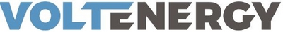 VOLTENERGY
