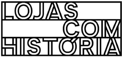 LOJASCOMHISTÓRIA