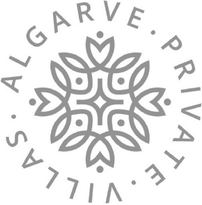 ALGARVE PRIVATE VILLAS