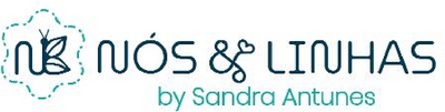NÓS & LINHAS BY SANDRA ANTUNES