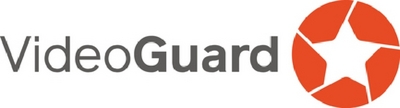 VIDEOGUARD