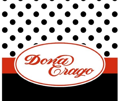 DONA ERAGO