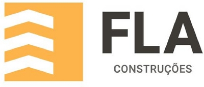 FLA CONSTRUÇOES