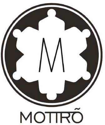 MOTIRÕ