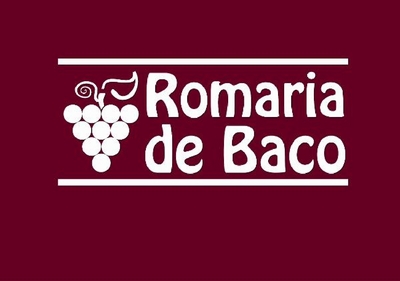 ROMARIA DE BACO