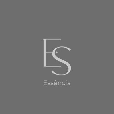 ES ESSÊNCIA