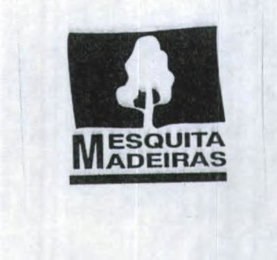 MESQUITA MADEIRAS