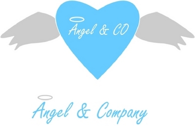 ANGEL & COMPANY