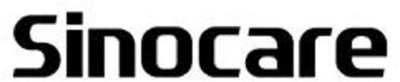 SINOCARE