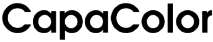 CAPACOLOR