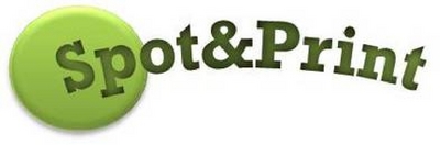 SPOT & PRINT