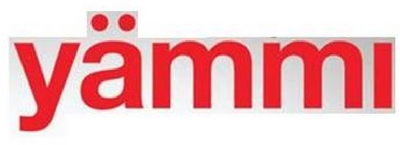 YÄMMI