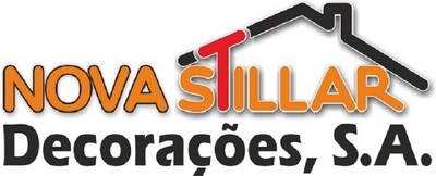 NOVA STILLAR DECORAÇÕES, S.A.