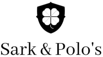 SARK & POLO'S