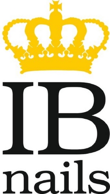IB NAILS