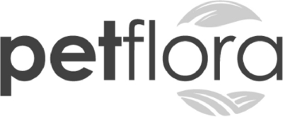 PETFLORA