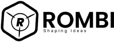 ROMBI SHAPING IDEAS