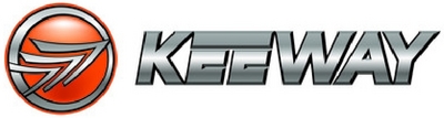 KEEWAY