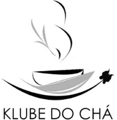KLUBE DO CHÁ