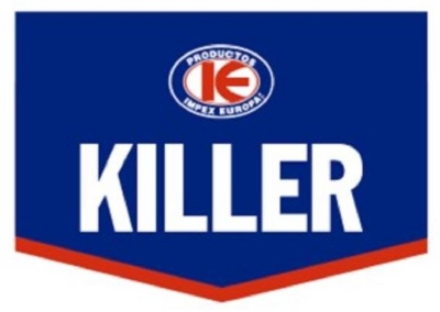 PRODUCTOS IMPEX EUROPA KILLER