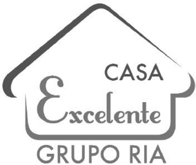 CASA EXCELENTE - GRUPO RIA
