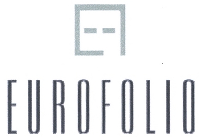 EUROFOLIO