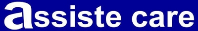 ASSISTE CARE