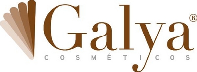 GALYA COSMÉTICOS