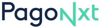 PAGONXT