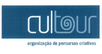 CULTOUR  ORGANIZAÇÃO DE PERCURSOS CRIATIVOS