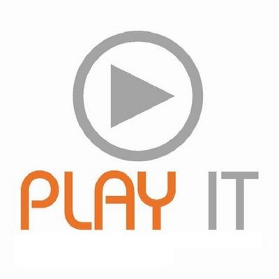 PLAY IT