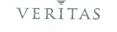 VERITAS