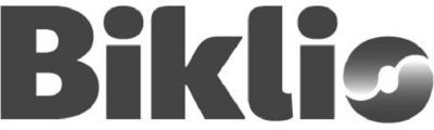 BIKLIO