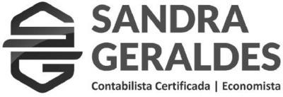 SANDRA GERALDES CONTABILISTA CERTIFICADA | ECONOMISTA