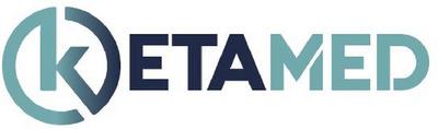 KETAMED