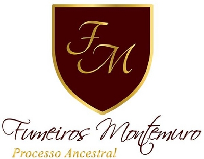 FUMEIROS MONTEMURO - PROCESSO ANCESTRAL