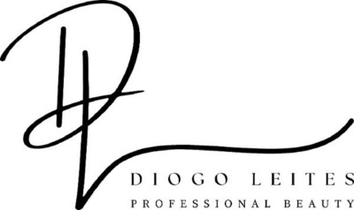 DIOGO LEITES PROFESSIONAL BEAUTY