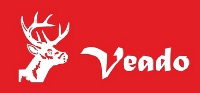 VEADO