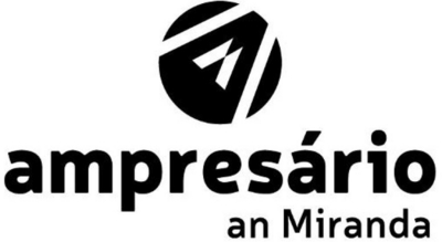 AMPRESÁRIO AN MIRANDA