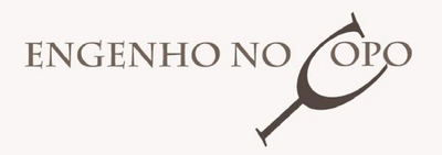 ENGENHO NO COPO