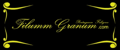 FILUMMGRANUM.COM PORTUGUESE FILIGREE