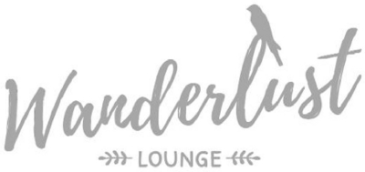WANDERLUST LOUNGE