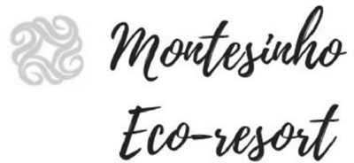 MONTESINHO ECO-RESORT