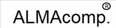 ALMACOMP.