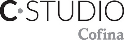 C-STUDIO COFINA