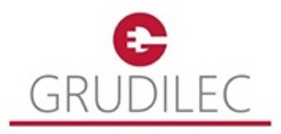 GRUDILEC