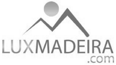 LUX MADEIRA .COM