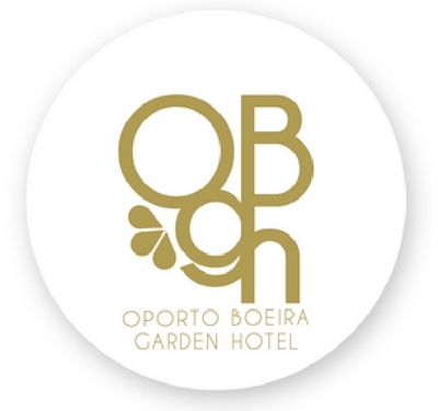 OPORTO BOEIRA GARDEN HOTEL