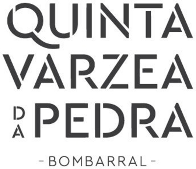 QUINTA VARZEA DA PEDRA - BOMBARRAL