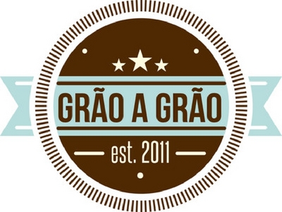 GRÃO A GRÃO